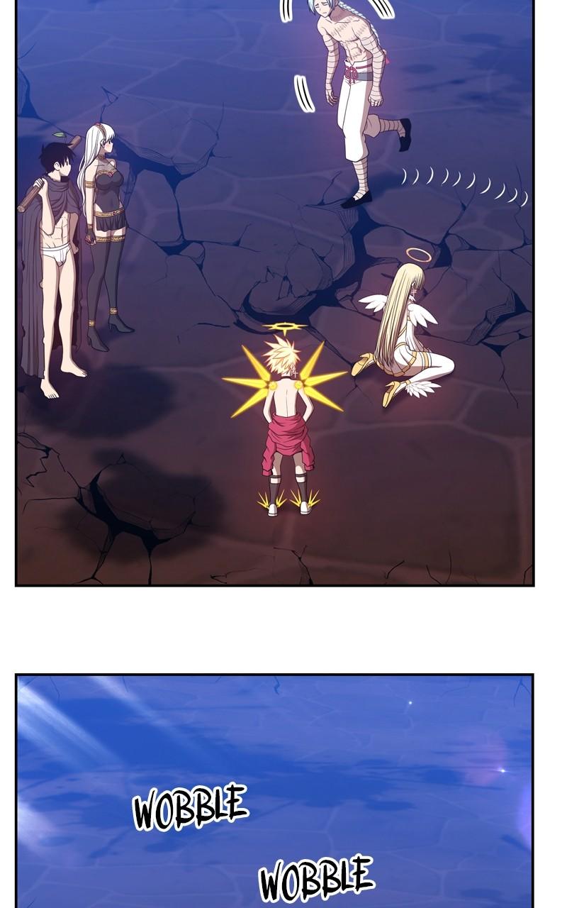 +99 Reinforced Wooden Stick Chap 54 - Next Chap 55