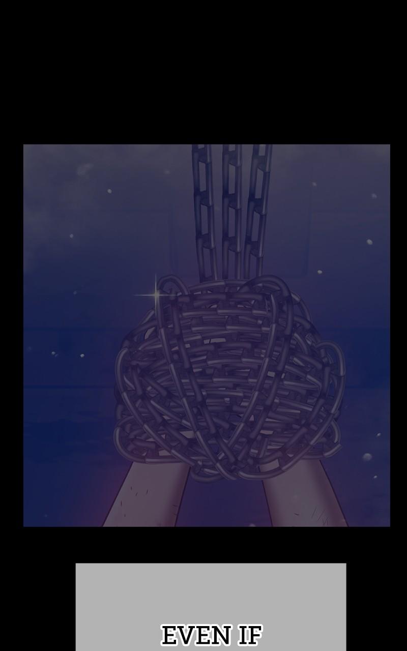 +99 Reinforced Wooden Stick Chap 54 - Next Chap 55
