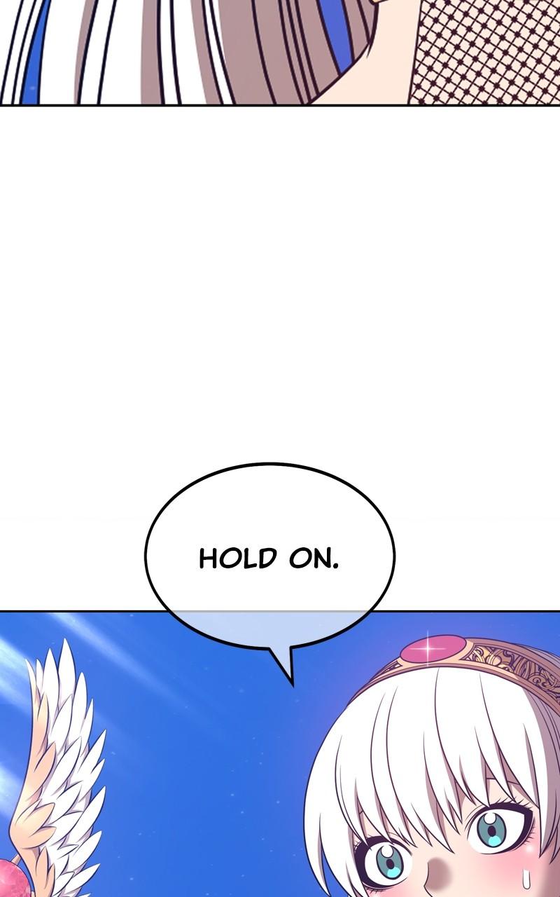 +99 Reinforced Wooden Stick Chap 54 - Next Chap 55