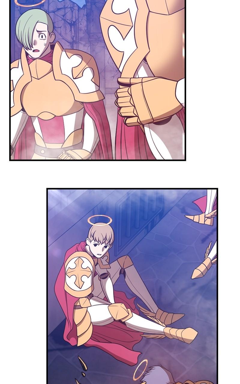 +99 Reinforced Wooden Stick Chap 54 - Next Chap 55