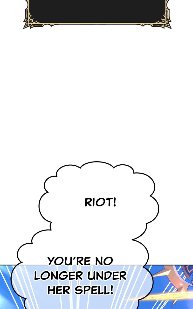 +99 Reinforced Wooden Stick Chap 54 - Next Chap 55