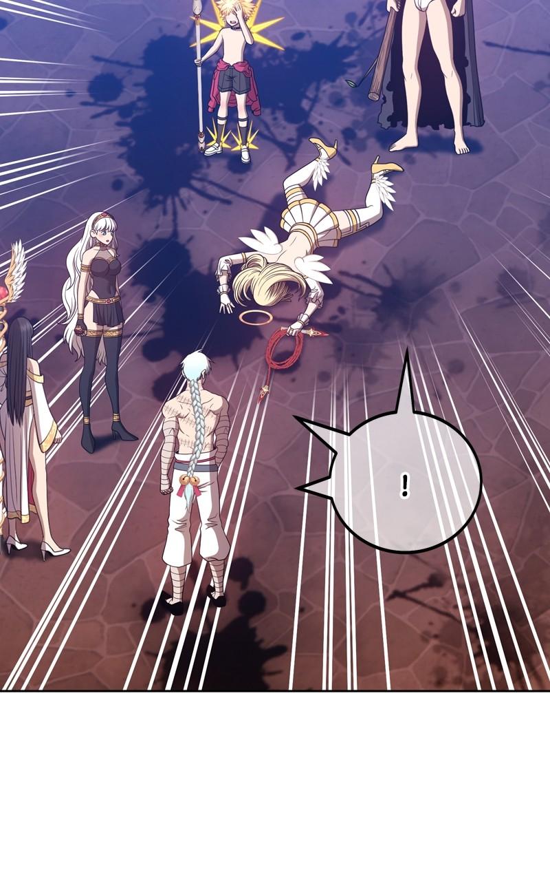 +99 Reinforced Wooden Stick Chap 54 - Next Chap 55