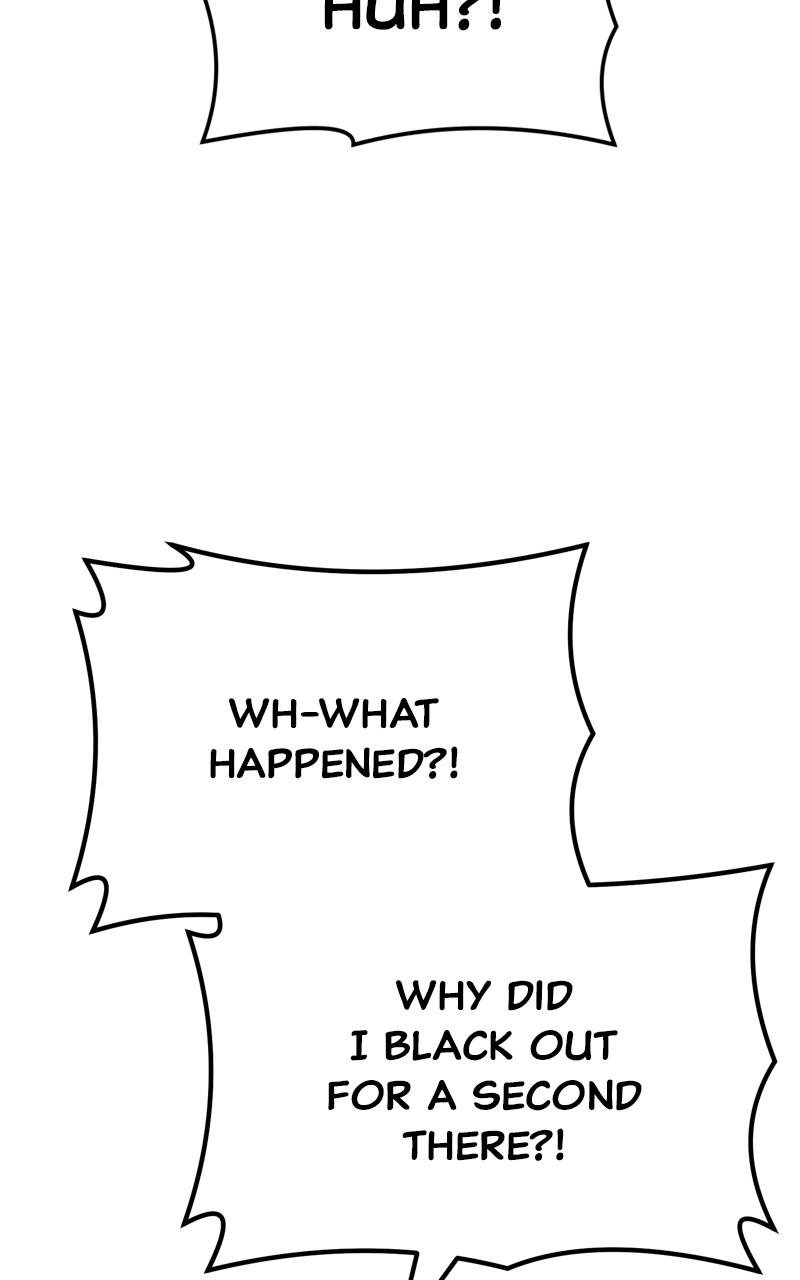+99 Reinforced Wooden Stick Chap 54 - Next Chap 55