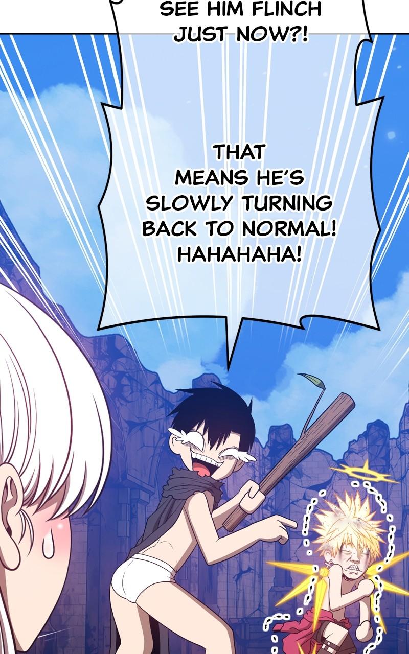 +99 Reinforced Wooden Stick Chap 54 - Next Chap 55