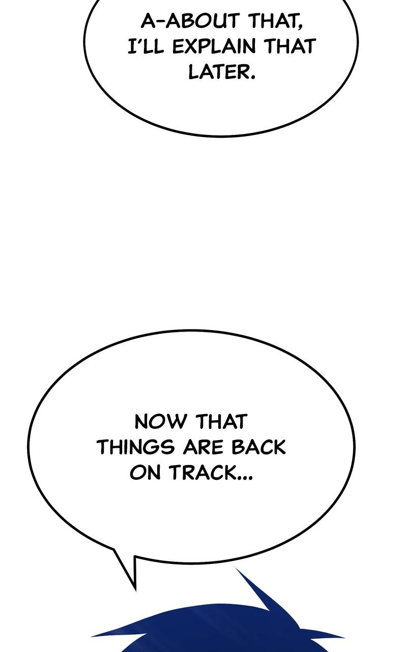+99 Reinforced Wooden Stick Chap 54 - Next Chap 55