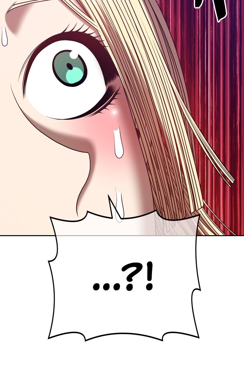 +99 Reinforced Wooden Stick Chap 54 - Next Chap 55