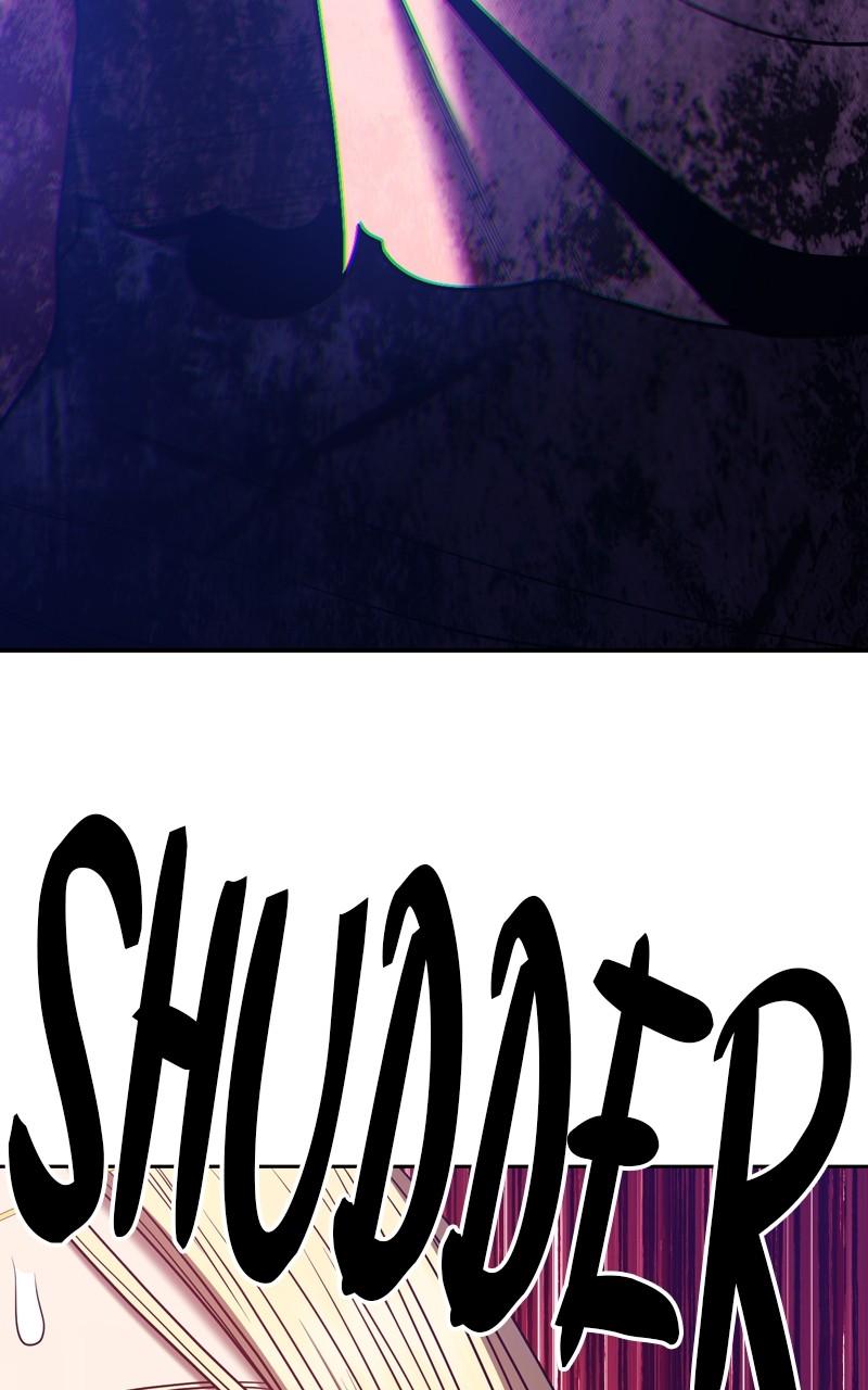 +99 Reinforced Wooden Stick Chap 54 - Next Chap 55