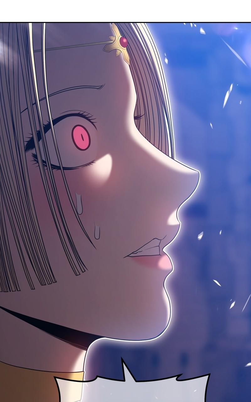 +99 Reinforced Wooden Stick Chap 54 - Next Chap 55