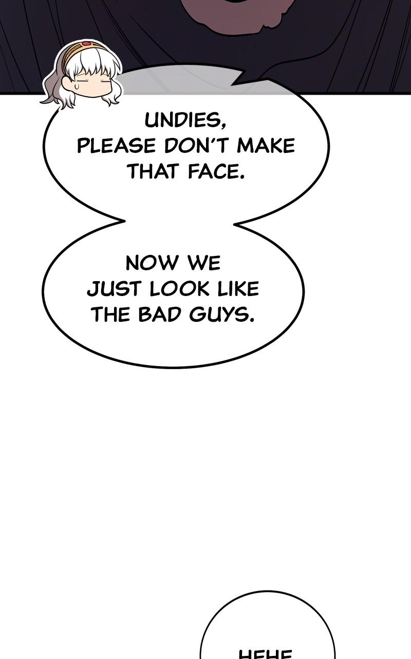 +99 Reinforced Wooden Stick Chap 54 - Next Chap 55
