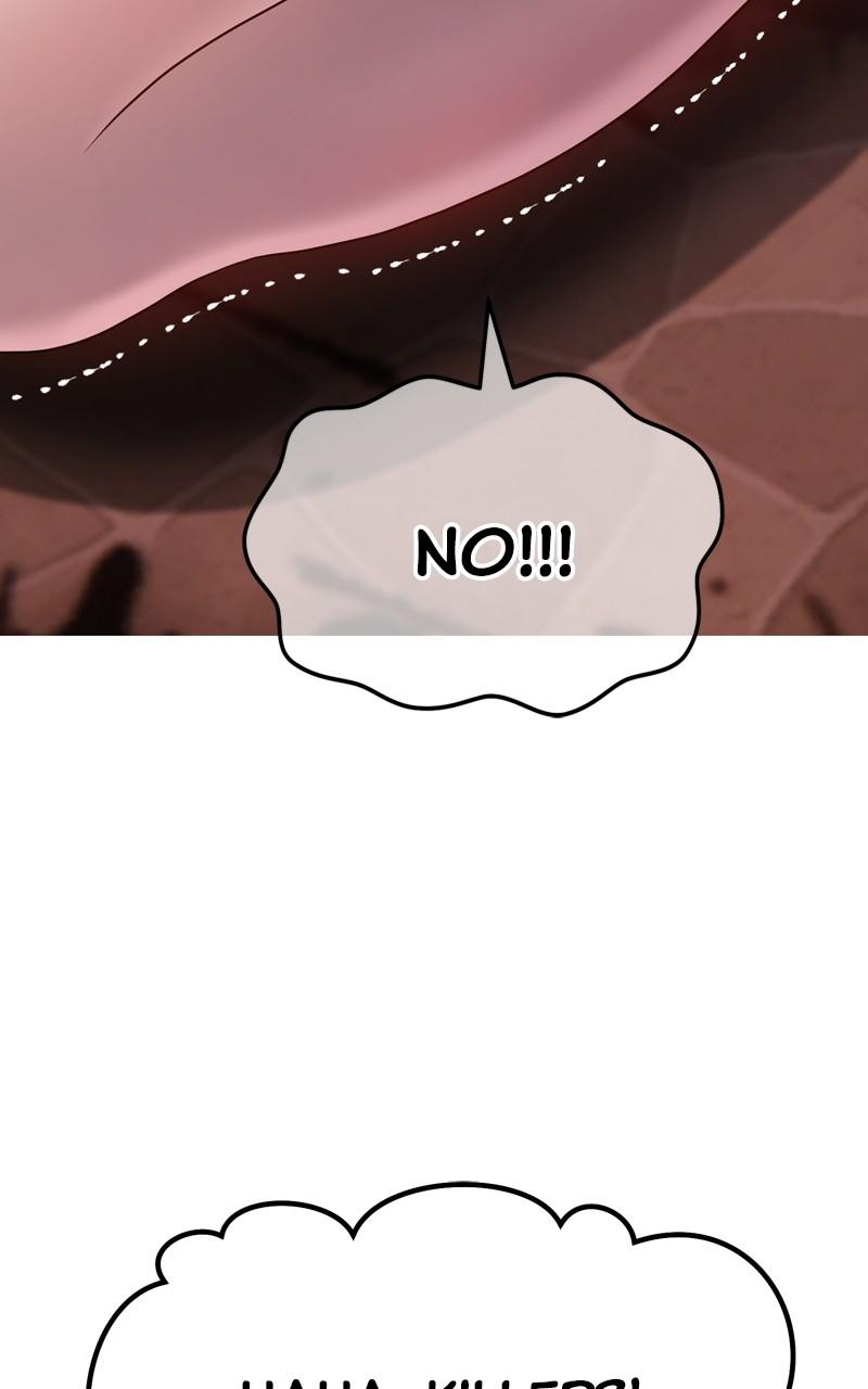 +99 Reinforced Wooden Stick Chap 54 - Next Chap 55