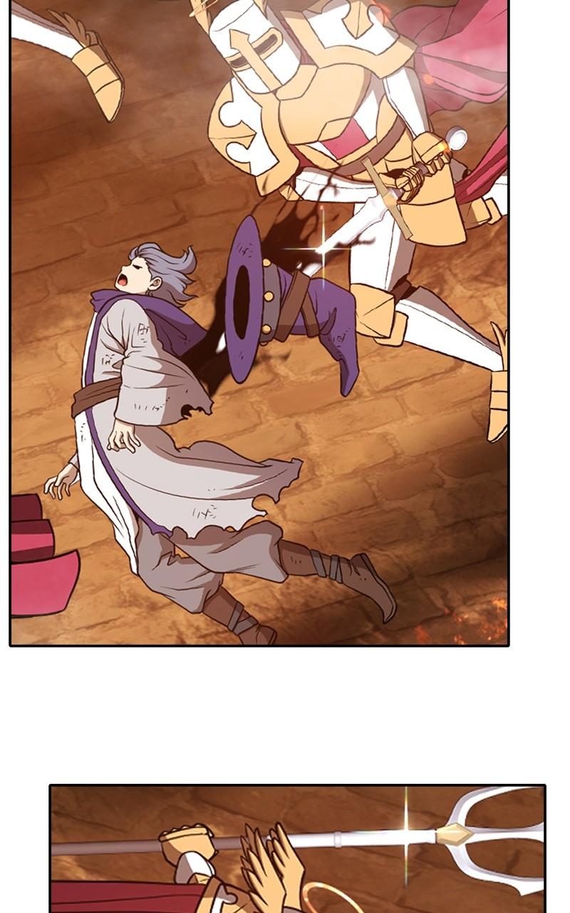 +99 Reinforced Wooden Stick Chap 55 - Next Chap 56