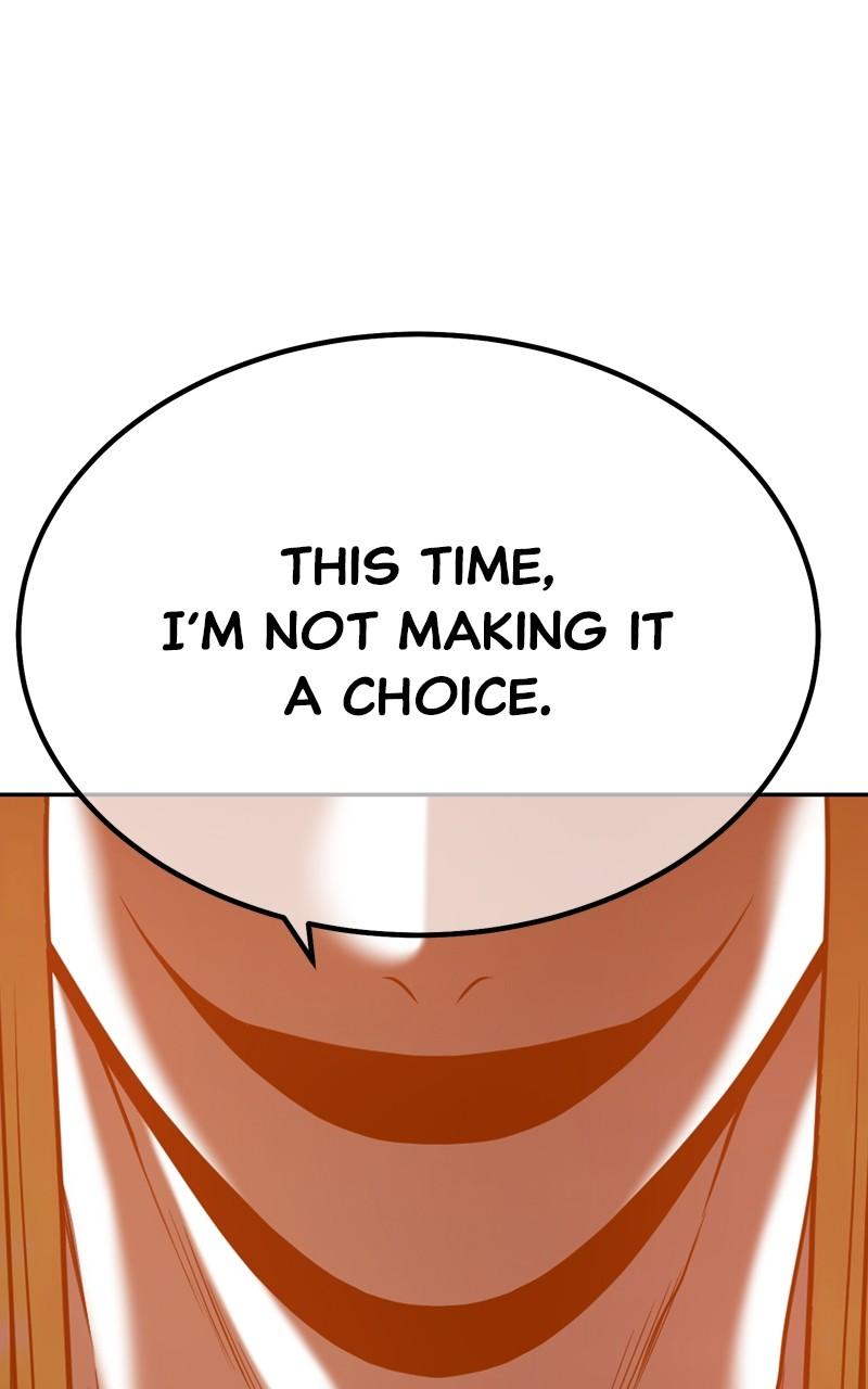 +99 Reinforced Wooden Stick Chap 55 - Next Chap 56