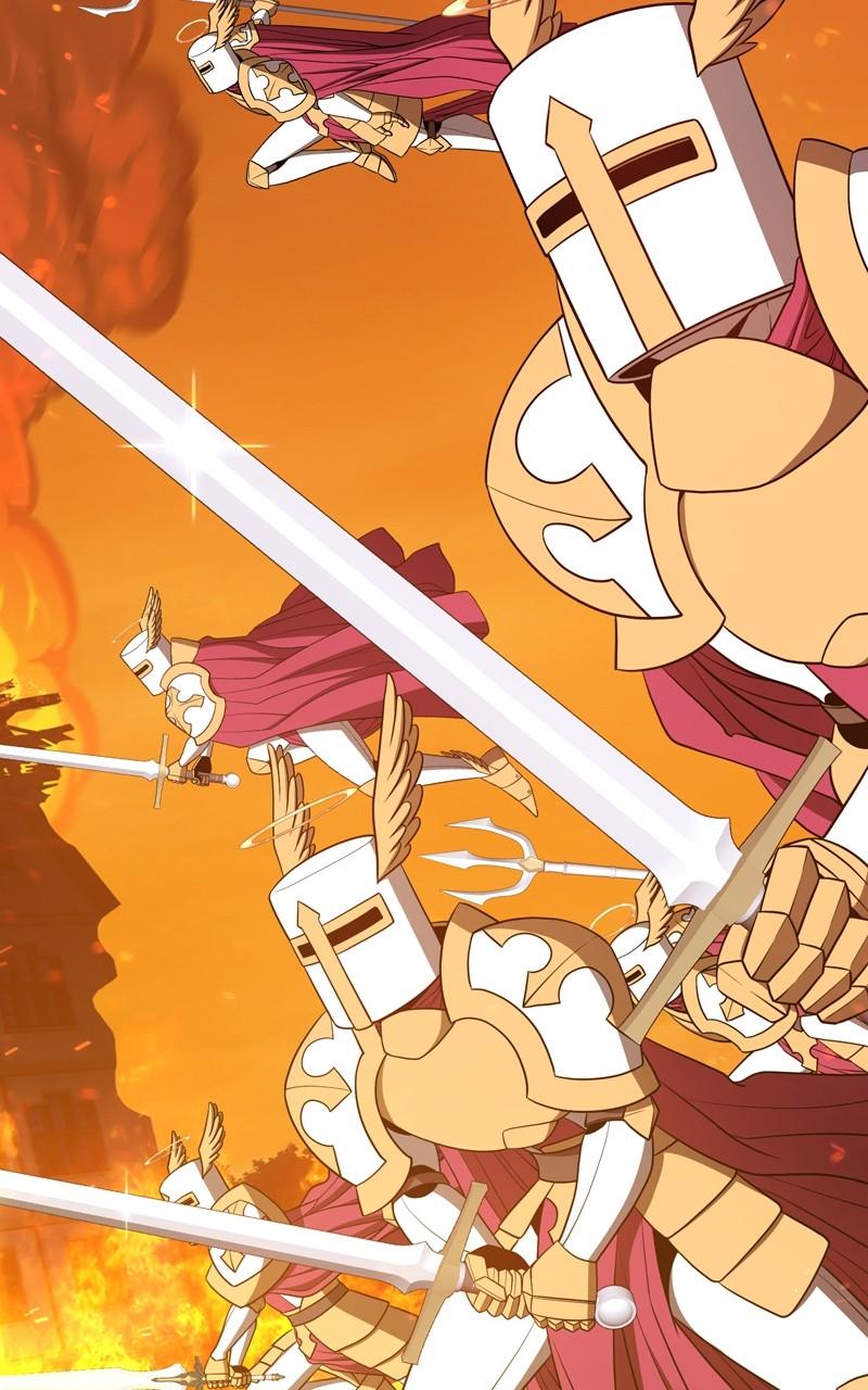+99 Reinforced Wooden Stick Chap 55 - Next Chap 56