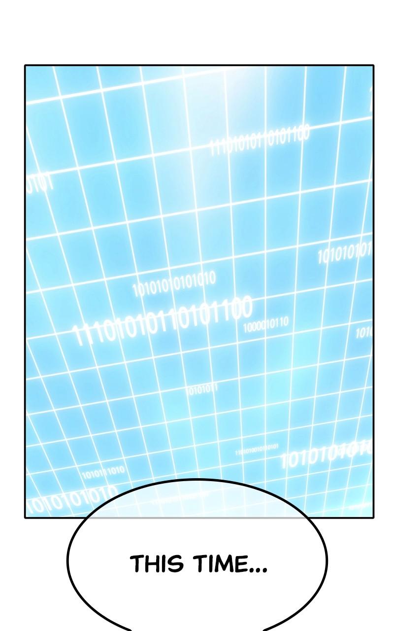 +99 Reinforced Wooden Stick Chap 55 - Next Chap 56