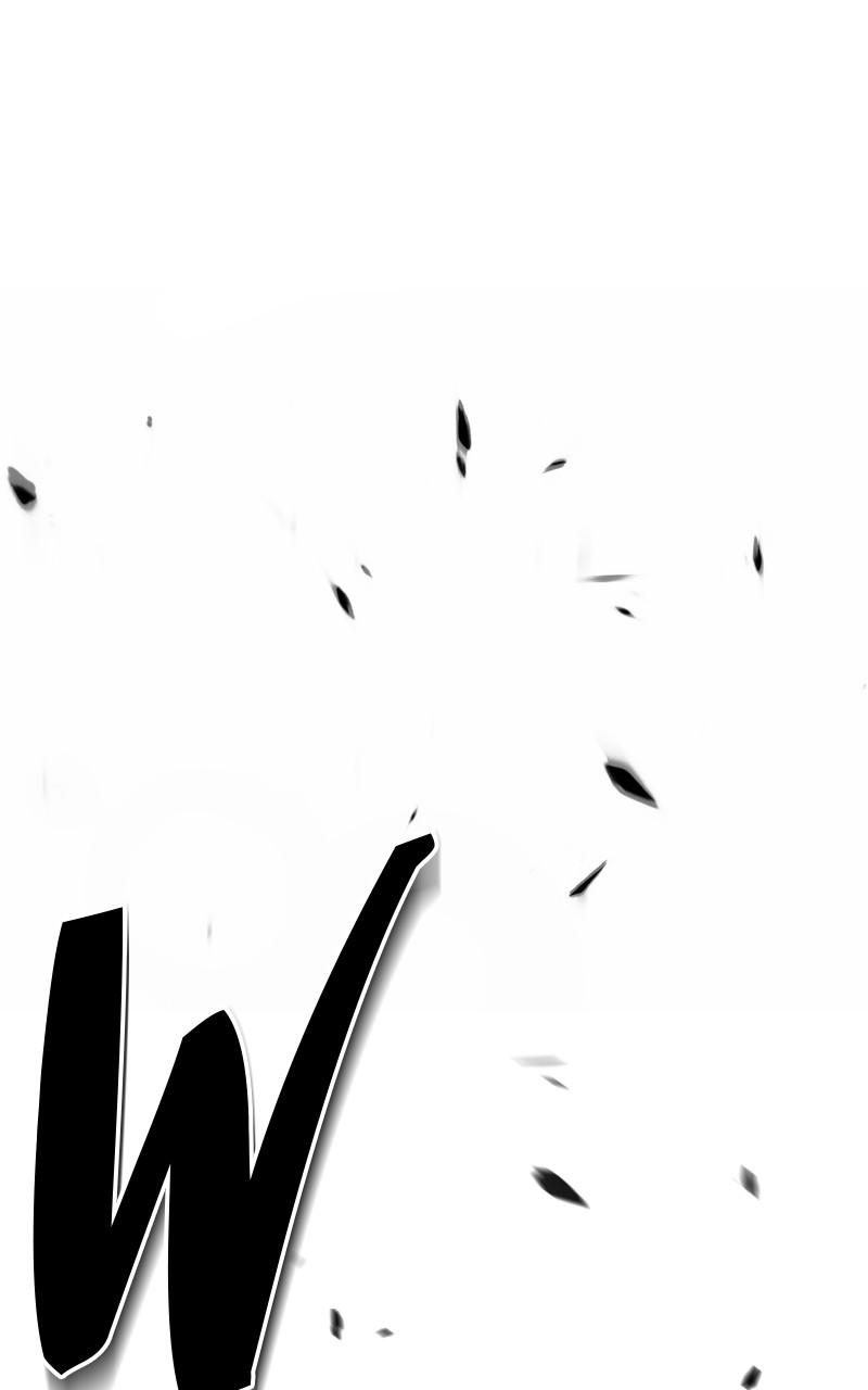 +99 Reinforced Wooden Stick Chap 55 - Next Chap 56