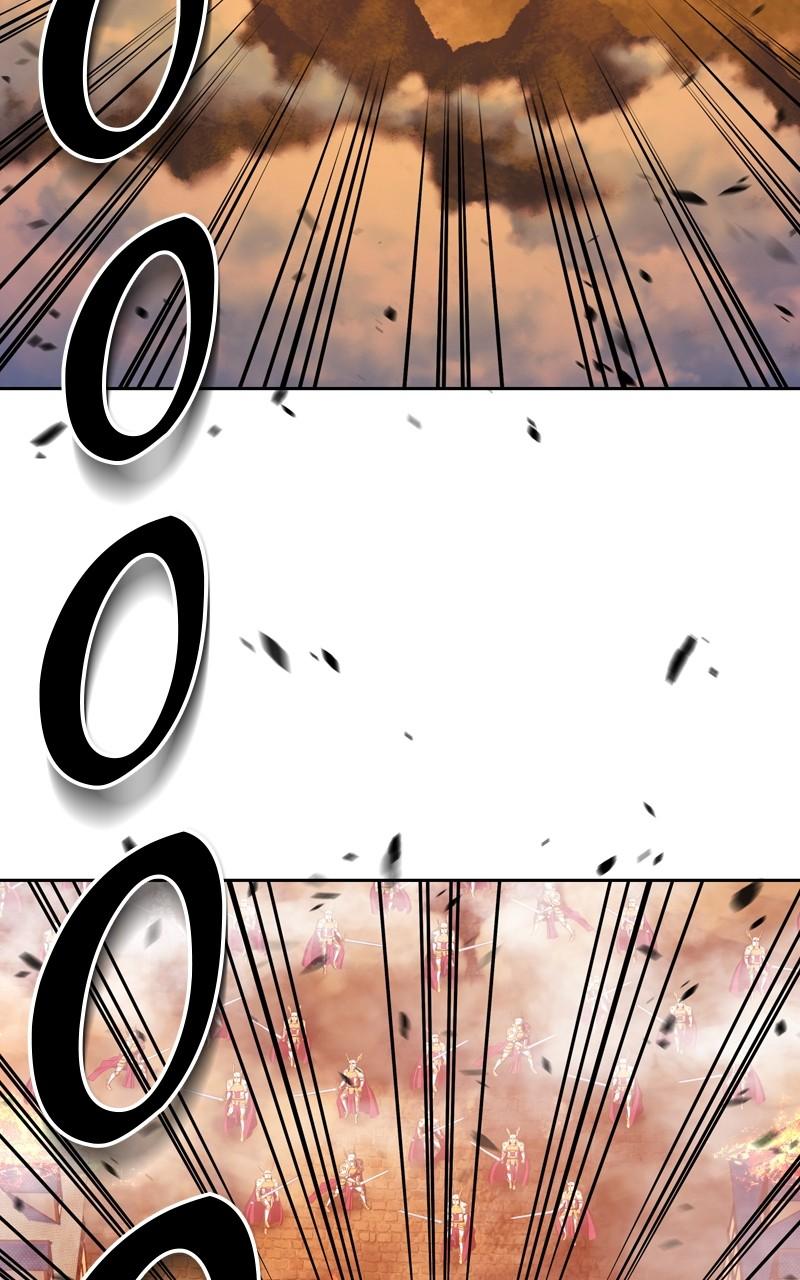 +99 Reinforced Wooden Stick Chap 55 - Next Chap 56