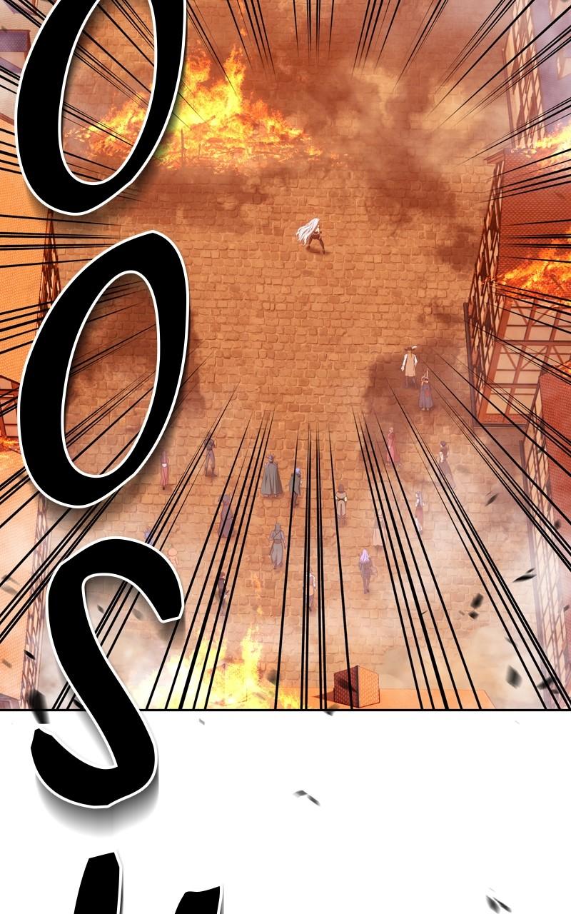 +99 Reinforced Wooden Stick Chap 55 - Next Chap 56