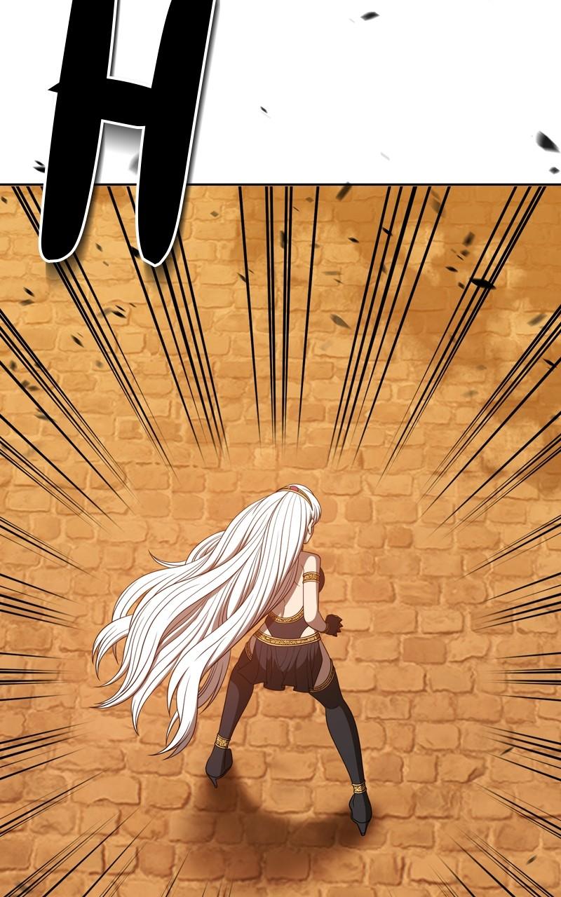 +99 Reinforced Wooden Stick Chap 55 - Next Chap 56