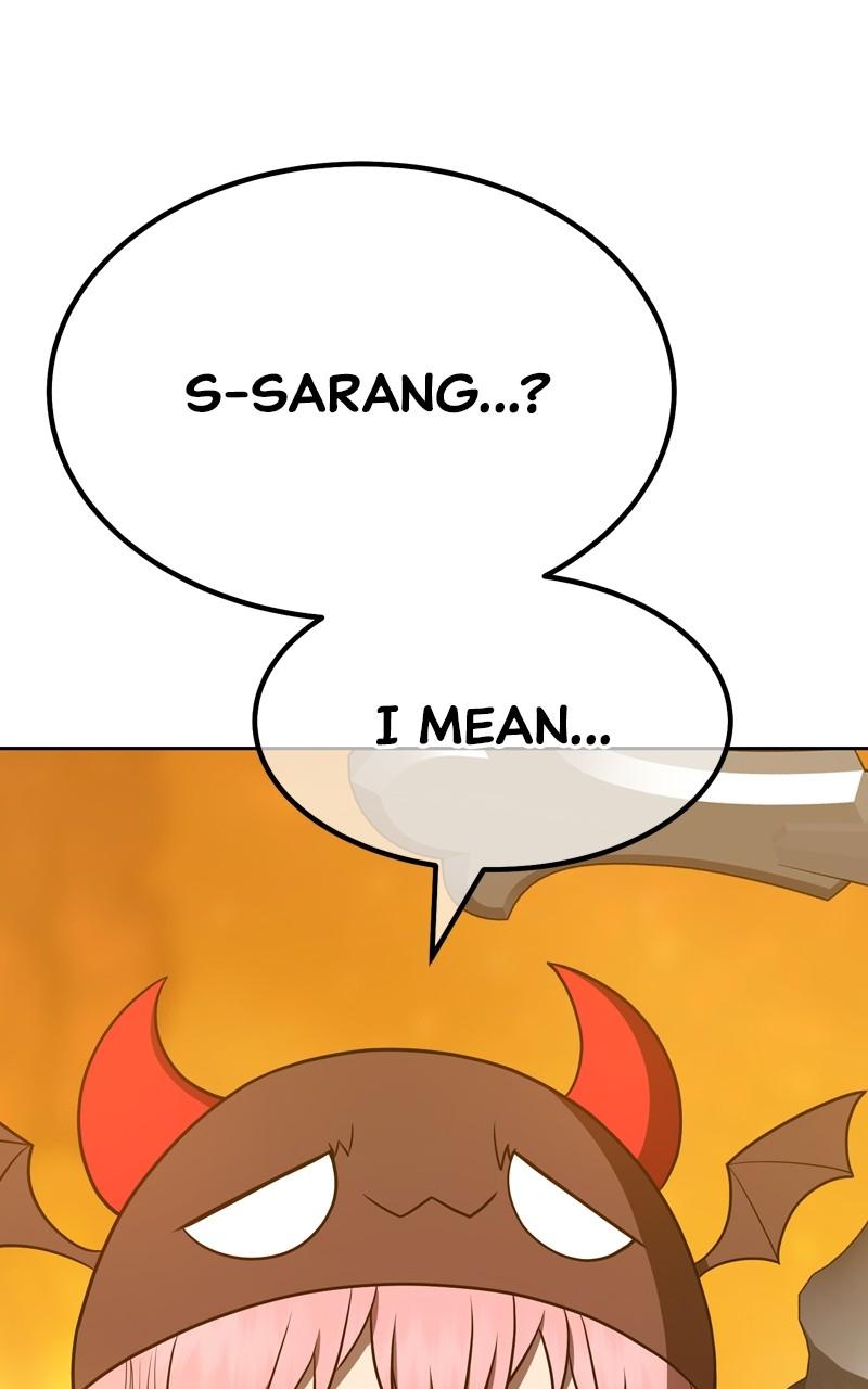 +99 Reinforced Wooden Stick Chap 55 - Next Chap 56