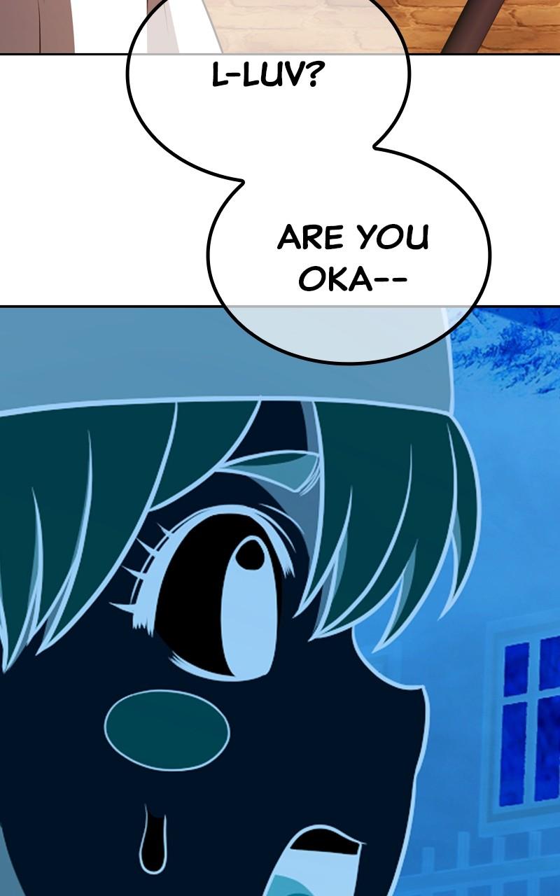 +99 Reinforced Wooden Stick Chap 55 - Next Chap 56