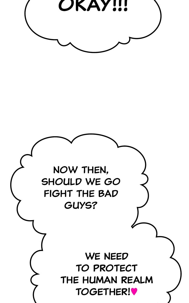 +99 Reinforced Wooden Stick Chap 55 - Next Chap 56