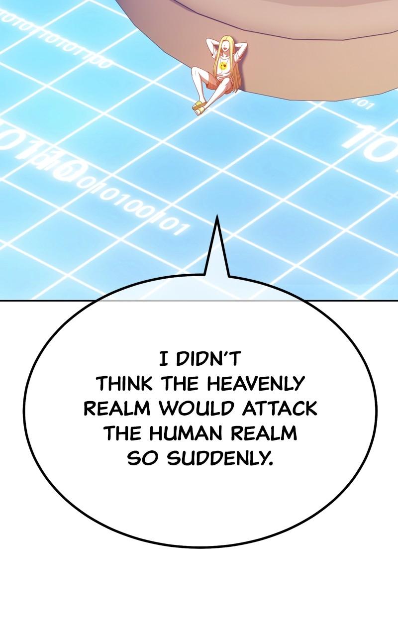 +99 Reinforced Wooden Stick Chap 55 - Next Chap 56