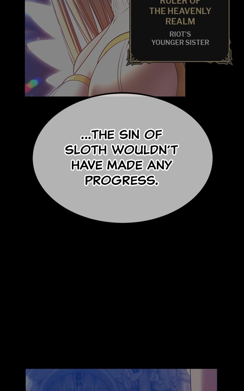 +99 Reinforced Wooden Stick Chap 55 - Next Chap 56