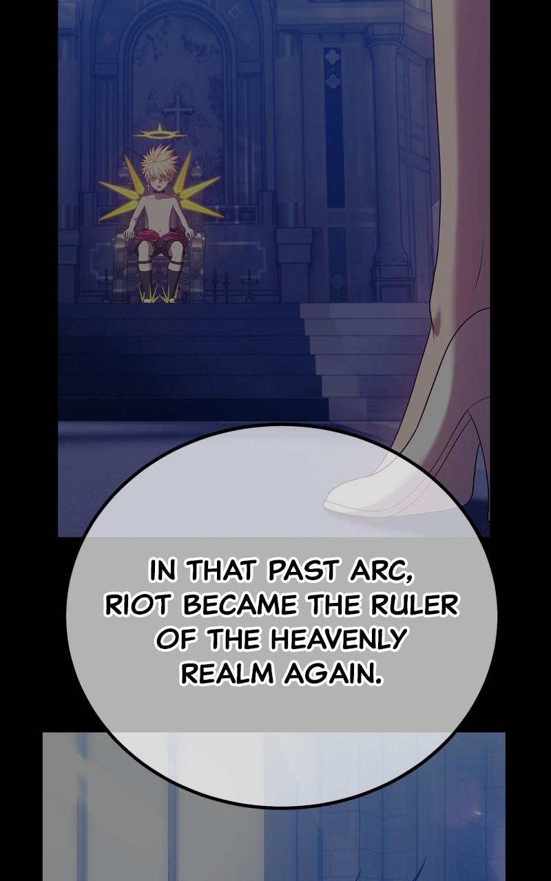+99 Reinforced Wooden Stick Chap 55 - Next Chap 56