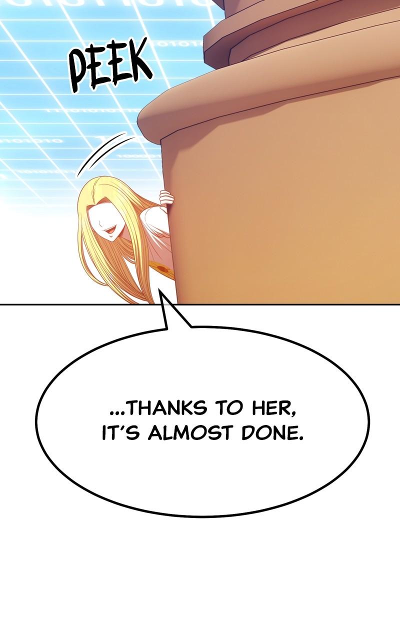 +99 Reinforced Wooden Stick Chap 55 - Next Chap 56