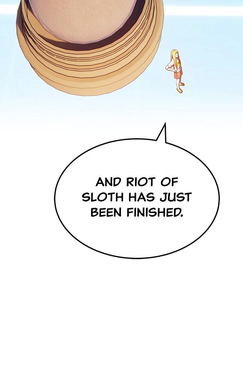 +99 Reinforced Wooden Stick Chap 55 - Next Chap 56