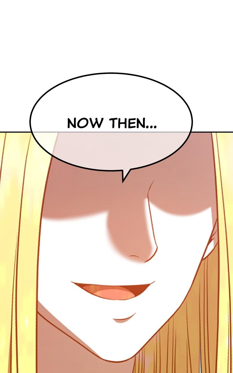 +99 Reinforced Wooden Stick Chap 55 - Next Chap 56