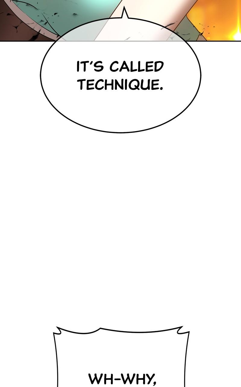 +99 Reinforced Wooden Stick Chap 55 - Next Chap 56