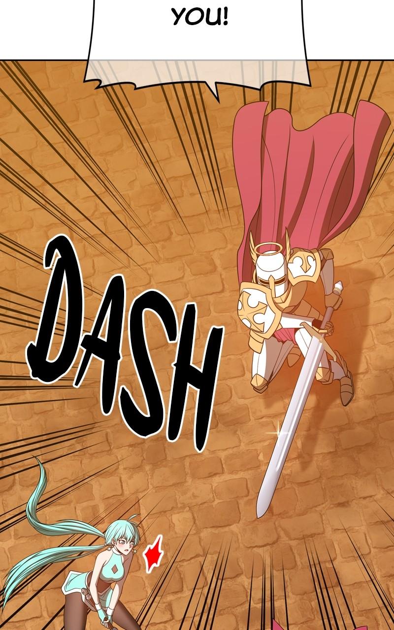+99 Reinforced Wooden Stick Chap 55 - Next Chap 56