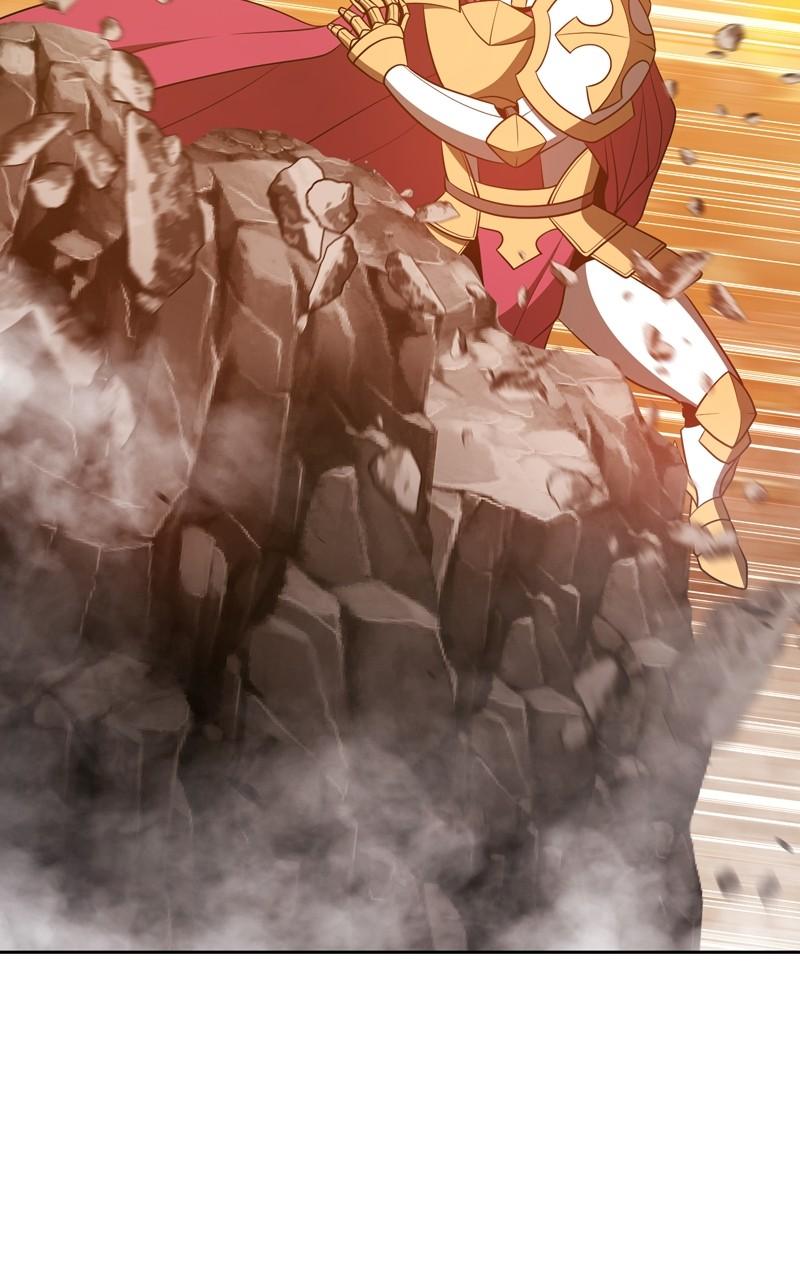 +99 Reinforced Wooden Stick Chap 55 - Next Chap 56