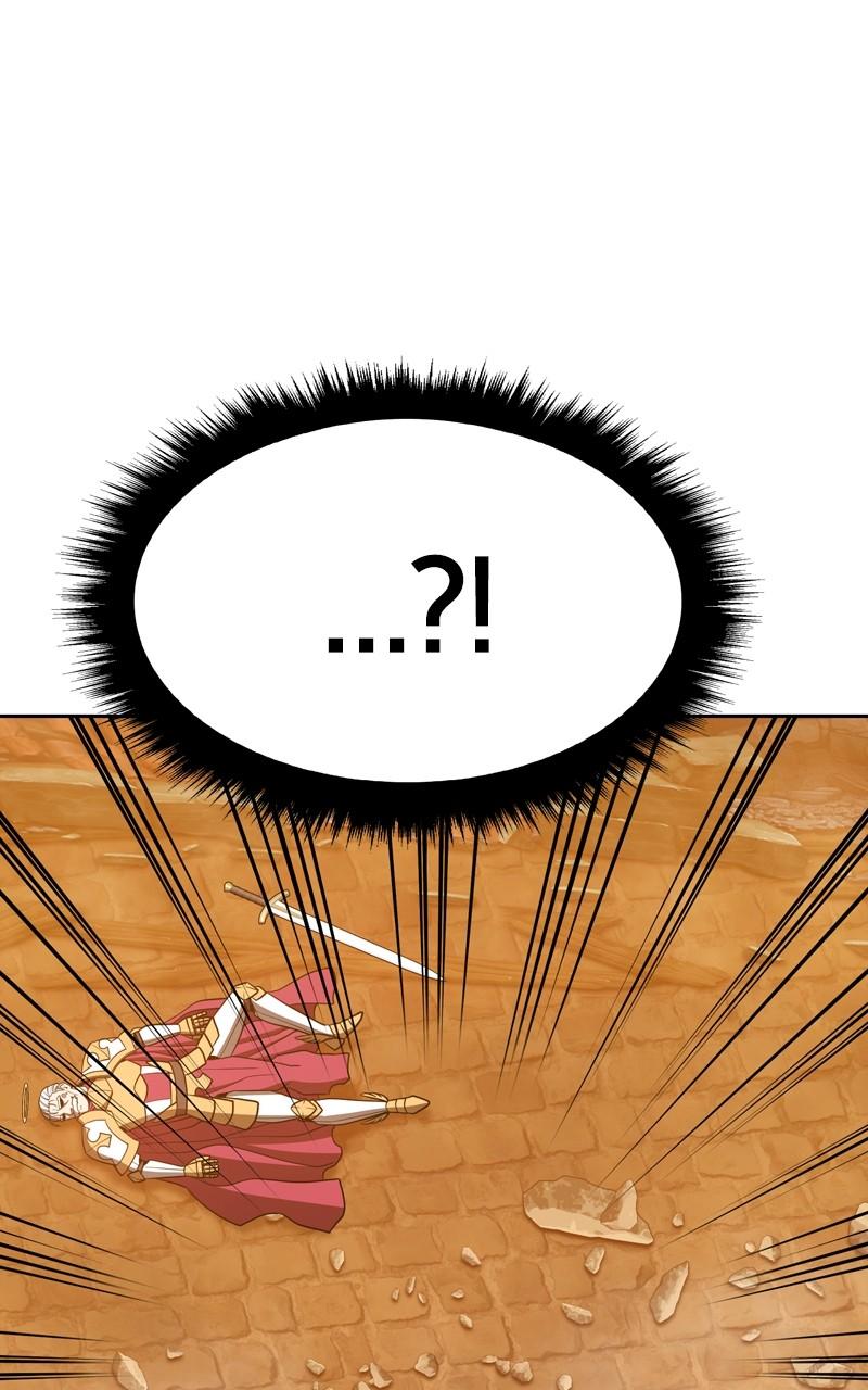 +99 Reinforced Wooden Stick Chap 55 - Next Chap 56