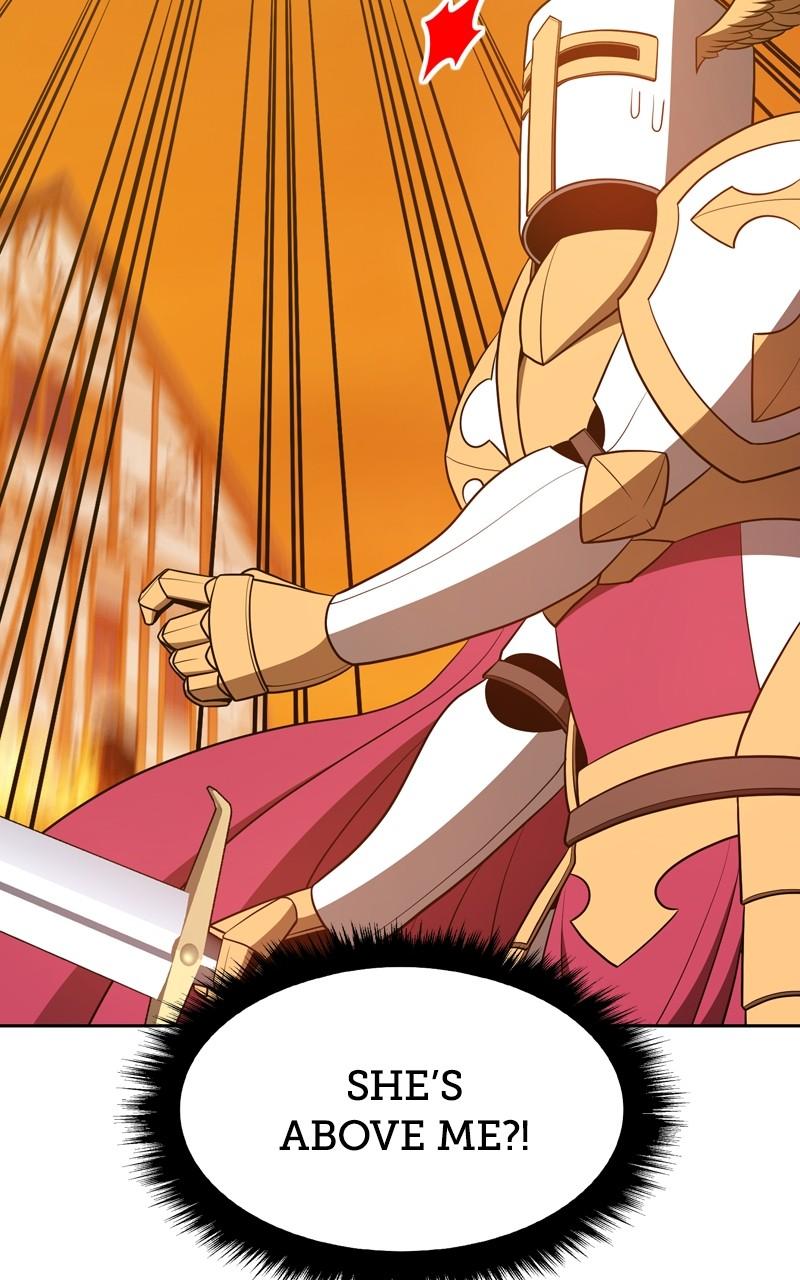 +99 Reinforced Wooden Stick Chap 55 - Next Chap 56