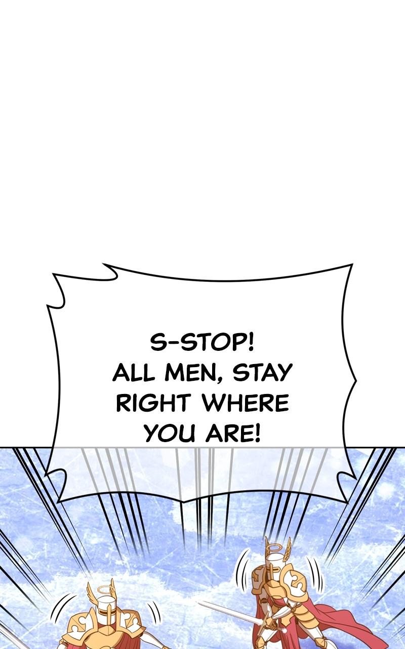 +99 Reinforced Wooden Stick Chap 55 - Next Chap 56