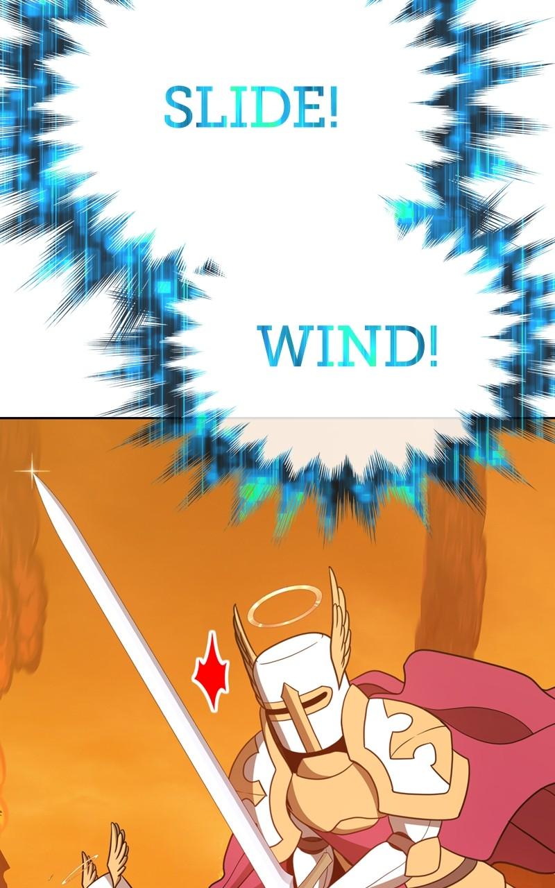 +99 Reinforced Wooden Stick Chap 55 - Next Chap 56