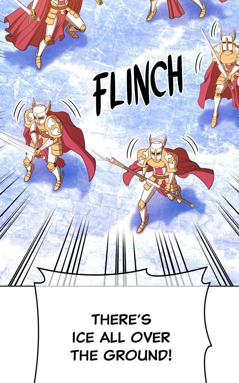 +99 Reinforced Wooden Stick Chap 55 - Next Chap 56