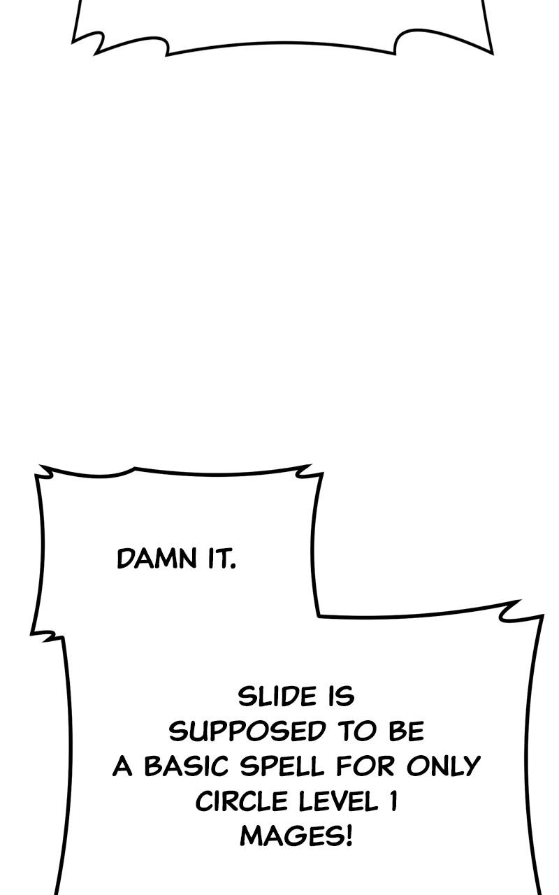 +99 Reinforced Wooden Stick Chap 55 - Next Chap 56