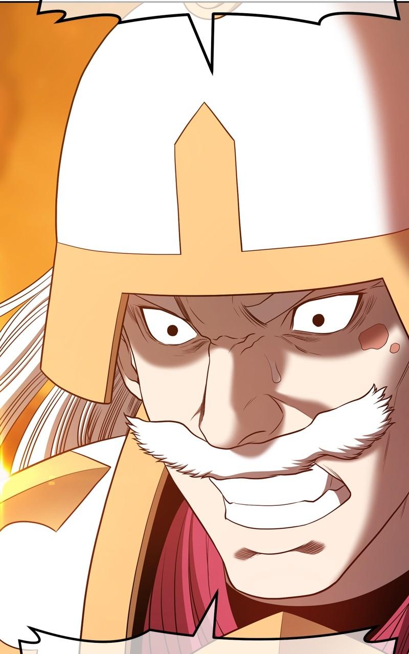 +99 Reinforced Wooden Stick Chap 55 - Next Chap 56
