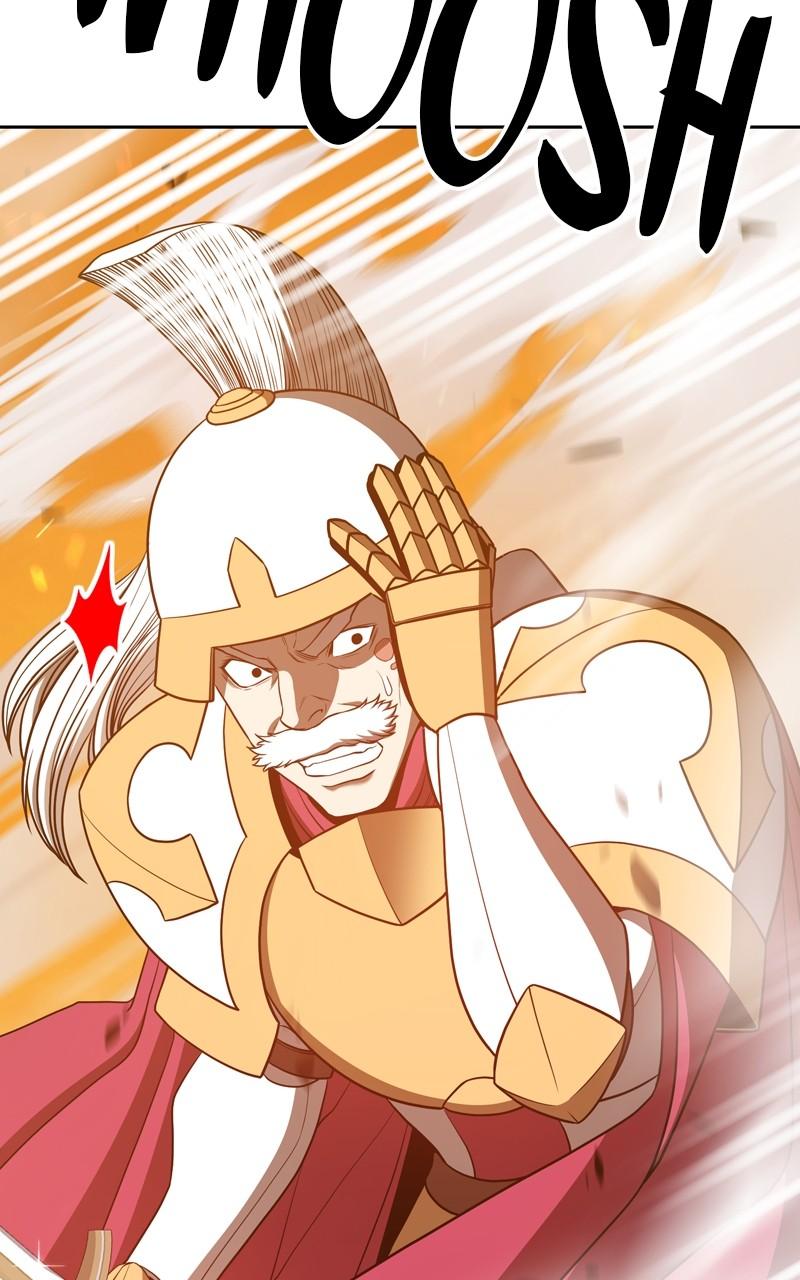 +99 Reinforced Wooden Stick Chap 55 - Next Chap 56
