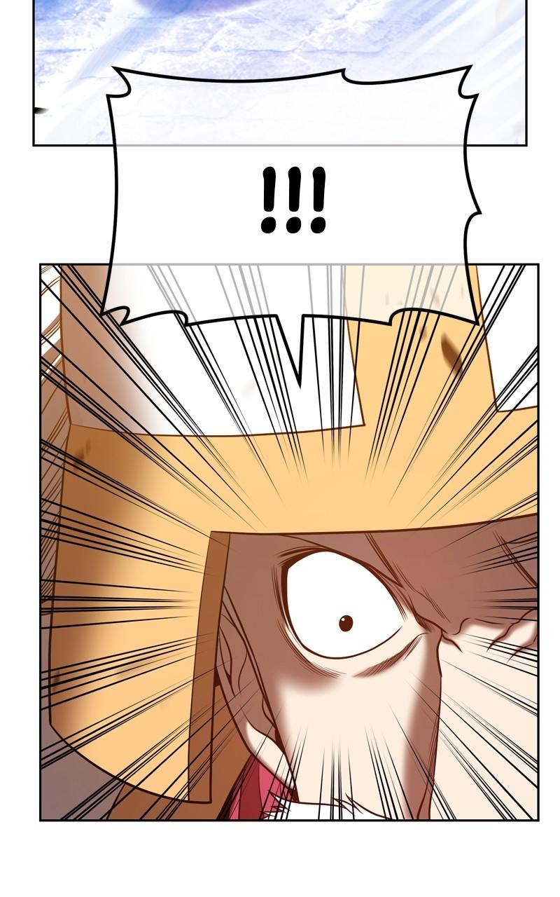 +99 Reinforced Wooden Stick Chap 55 - Next Chap 56