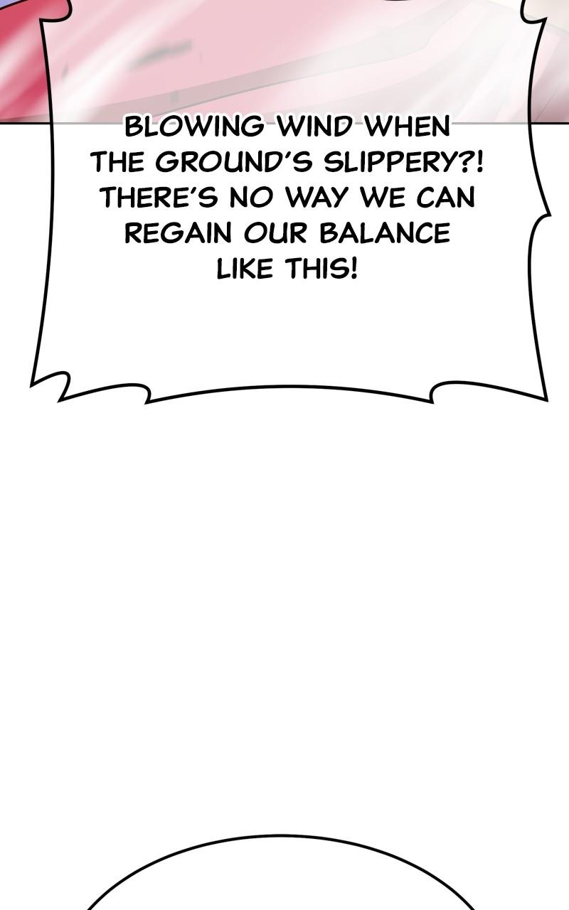 +99 Reinforced Wooden Stick Chap 55 - Next Chap 56