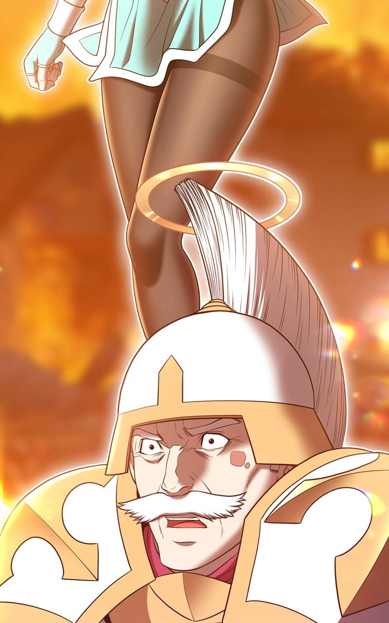 +99 Reinforced Wooden Stick Chap 55 - Next Chap 56