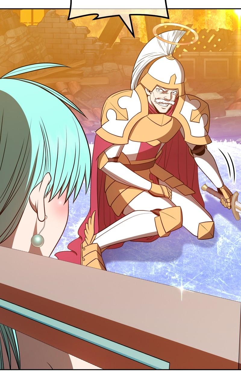 +99 Reinforced Wooden Stick Chap 55 - Next Chap 56