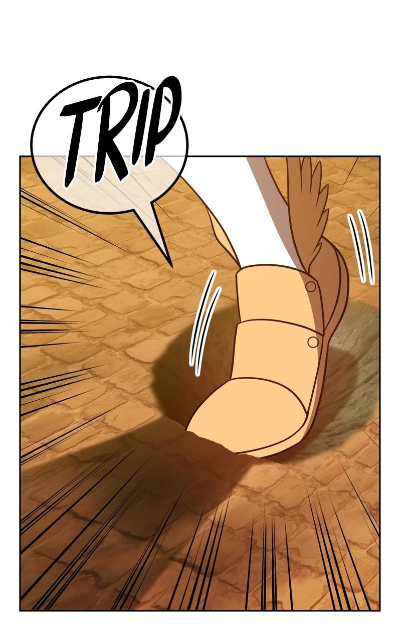 +99 Reinforced Wooden Stick Chap 55 - Next Chap 56