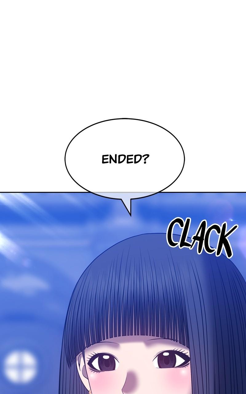 +99 Reinforced Wooden Stick Chap 55 - Next Chap 56