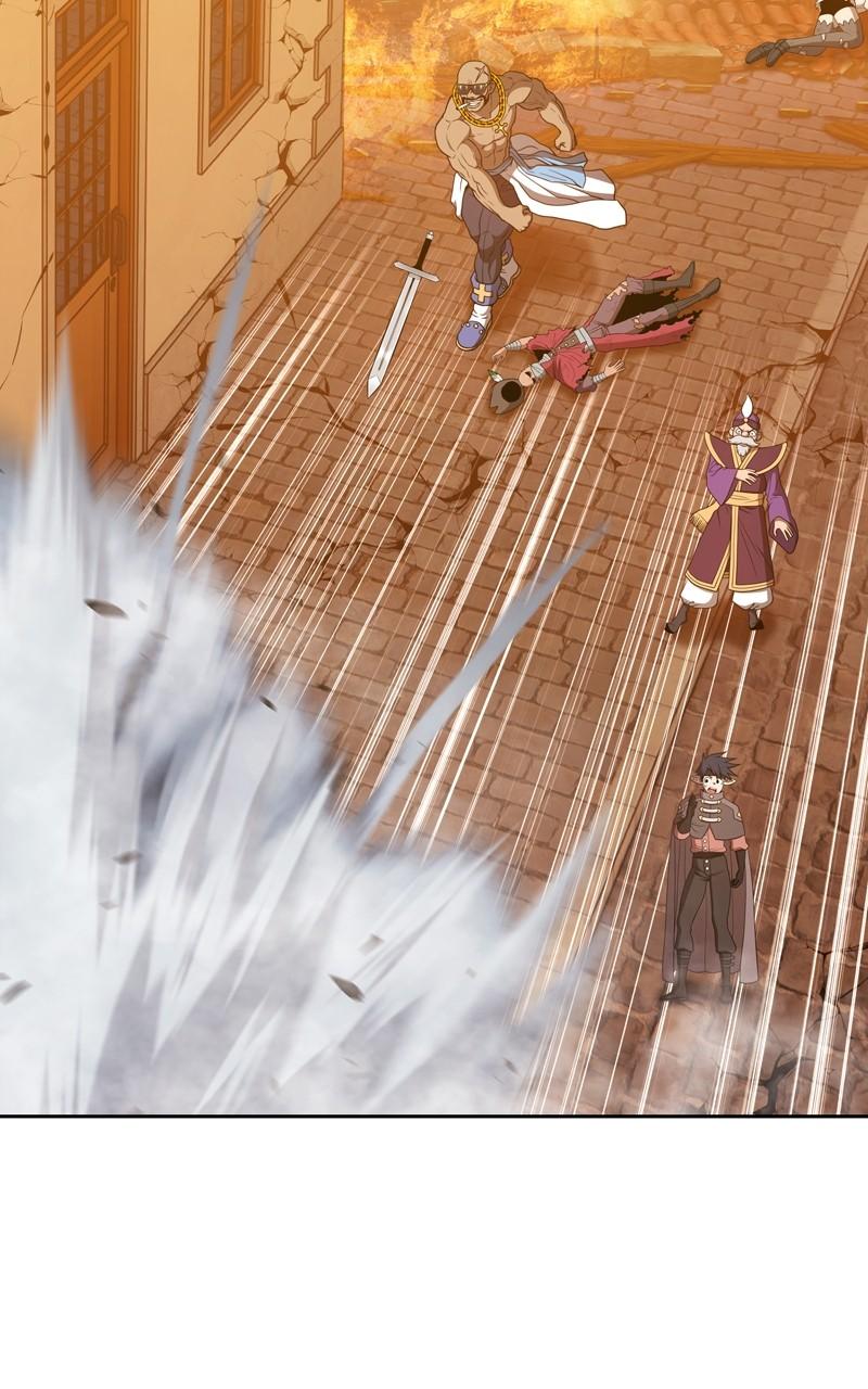 +99 Reinforced Wooden Stick Chap 55 - Next Chap 56
