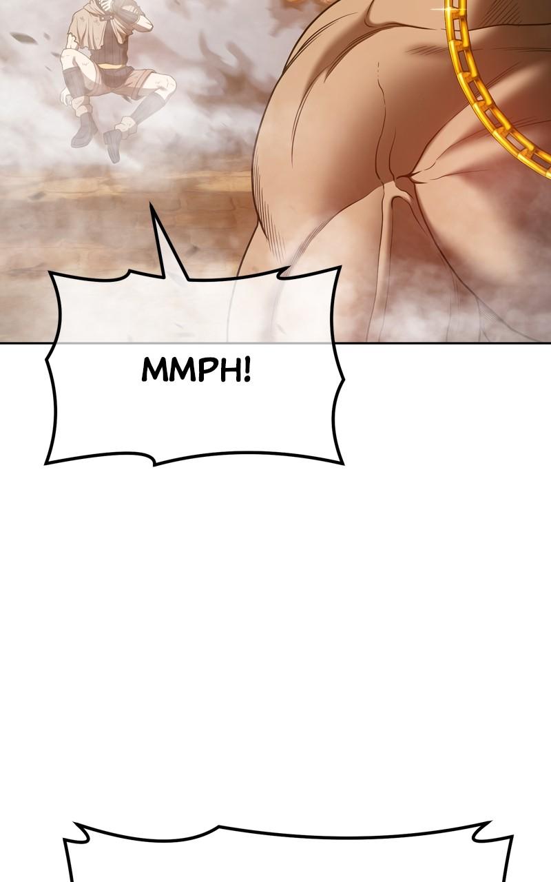 +99 Reinforced Wooden Stick Chap 55 - Next Chap 56